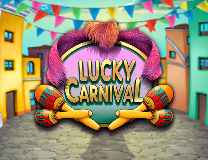 Lucky Carnival